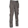 Pracovné nohavice COFRA ZIMBABWE Farba: Antracit, Veľkosť: 54 (V359_0_04_54)