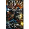 Orion mezi hvězdami - Ben Bova