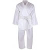 Kimono Merco karate KK-1 veľ. 130
