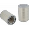 Vzduchový filter HIFI FILTER SA 19272