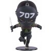 Ubisoft Rainbow Six Extraction Chibi Vigil