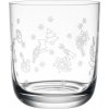 Villeroy & Boch Toy´s Delight Set pohárov na vodu 2 x 360 ml