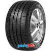 Minerva ECOSPEED2 Suv 215/60 R17 100V, XL* #C,C,B(71dB)