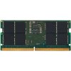 Kingston/SO-DIMM DDR5/48GB/5600MHz/CL46/1x48GB KVR56S46BD8-48