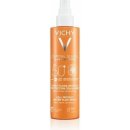 Vichy Capital Soleil Fluid spray SPF50+ 200 ml