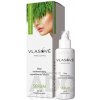 Simply you Vlasové hnojivo sérum 50 ml