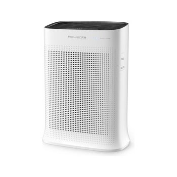 Rowenta Pure Air PU3030F0