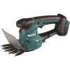 MAKITA DUM111ZX aku nožnice na trávu 18V, LXT, 11cm, + nôž plotostrihu, bez batérie