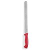 Hendi 842904 nôž na šunku lososa kebab 35 cm