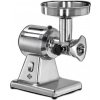 RM Gastro Mlynček na mäso - 230 V - 160 kg/h | TS-12