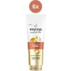 Pantene kondicionér Infinitely Long 6 x 275 ml