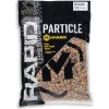 MIVARDI - Partikel Mix Premium 5 kg