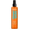 Matrix Mega Sleek Iron Smoother sprej s termo ochranou 250ml