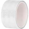 PÁSKA SAMOLEPIACA REFLEXNÁ BIELA 50mmx2m / STREND PRO 215684