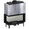 Hitze Albero 90x41.LG-D