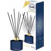 Brait Decor vonné tyčinky Golden Lake 100 ml