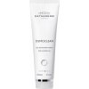 Esthederm Osmoclean Pure Cleansing gél 150 ml