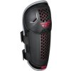 FLY RACING chrániče lakťov BARRICADE ELBOW, FLY RACING detské M160-324