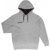 Spalding | Flow Hoody | šedá| 128