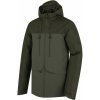 Pánska zimná bunda Husky Nebet M dark khaki XXL