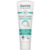 LAVERA Sensitive & Repair Zubná pasta 75 ml