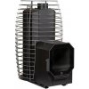HUUM saunová pec na drevo HIVE Flow LS 9,8 kW