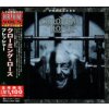 CHROMING ROSE - Pressure / Japan Import [CD]