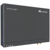 Rozhranie komunikačné HUAWEI SmartLogger 3000A01EU bez MBUS