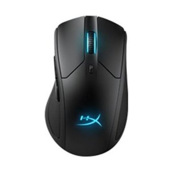 HyperX Pulsefire Dart HX-MC006B