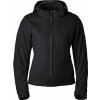 GMS Women's Softshell jacket GMS FALCON NEO WP ZG86001 čierna D5XL