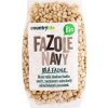 CountryLife Fazuľa navy BIO 500g