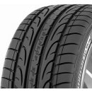 Osobná pneumatika Dunlop SP Sport Maxx 215/45 R16 86H