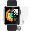 Screenshield XIAOMI Redmi Watch 2 Lite folie na displej XIA-REDWA2LT-D