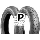 Bridgestone H50 160/70 R17 73V