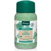 Kneipp Soľ do kúpeľa s eukalyptom 500 g