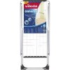 Vileda 157241 Univerzálny sušiak na bielizeň 18 m