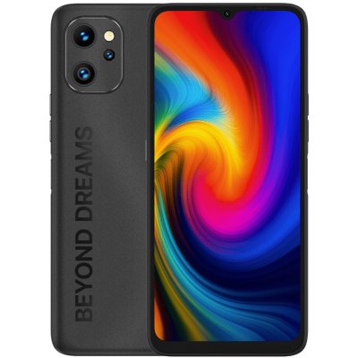 Umidigi F3