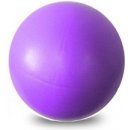 Gymy Over-ball, 19cm