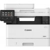 Canon i-SENSYS MF453DW Laser A4 1200 x 1200 DPI 38 str. za minutu Wi-Fi