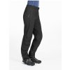 Dámske zimné nohavice High Point Active Lady Pants čierna