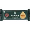 špagety Delverde - 1kg