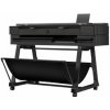 HP DesignJet T850 36
