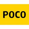 Smartphony Xiaomi POCO F7P 12-512 SV 6,67