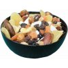 Bioruža Južná zmes 500 g