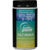 Healthy Pond Silt Minus 500g - Odstraňovač kalu