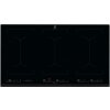 Electrolux EIV9467