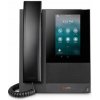 HP Poly CCX 400