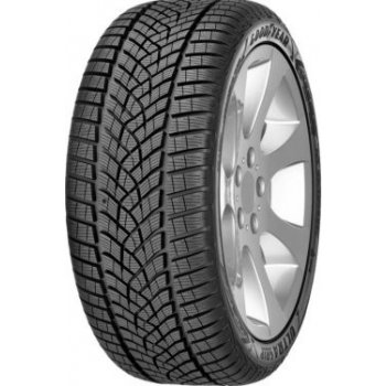 Goodyear UltraGrip Performance G1 215/60 R16 99H