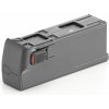 DJI Avata 2 - Náhradná batéria (CP.FP.00000152.01)