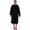 Nike W J FLIGHT TRENCH JACKET XS